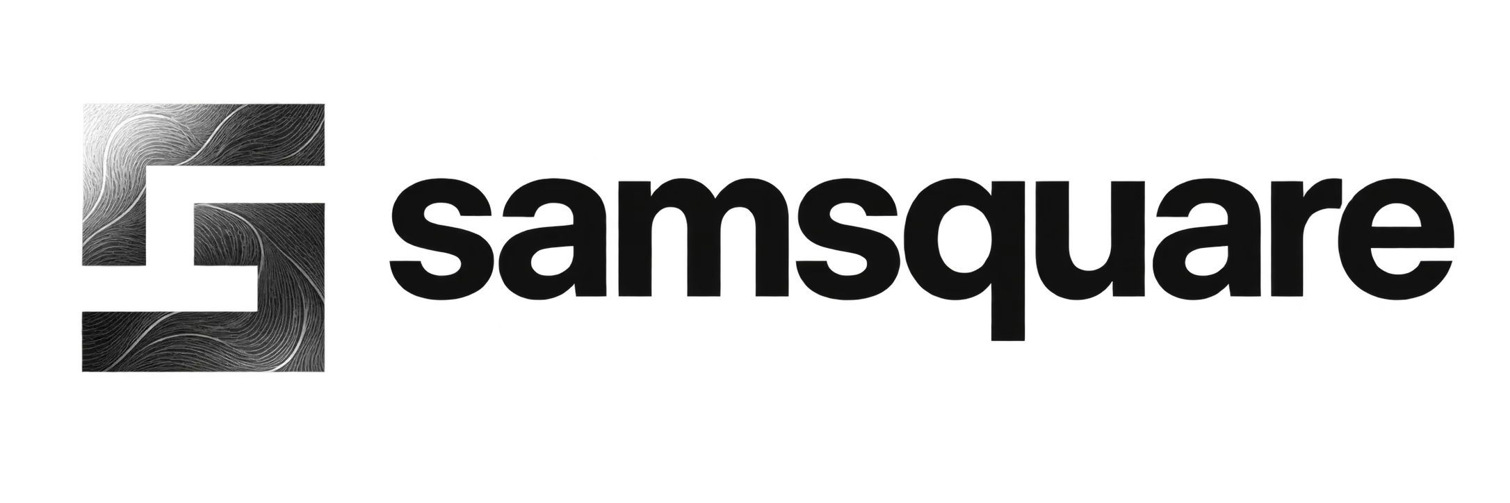 SamSquare